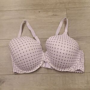 COPY - Warners Bra 38D Plus Size